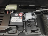  Mercedes  CLA-Klasse Mercedes-Benz CLA Shooting Brake CLA 180 d 5d #16