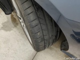  Mercedes  CLA-Klasse Mercedes-Benz CLA Shooting Brake CLA 180 d 5d #17
