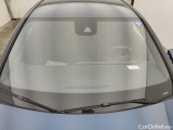  Mercedes  CLA-Klasse Mercedes-Benz CLA Shooting Brake CLA 180 d 5d #18