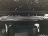  Mercedes  CLA-Klasse Mercedes-Benz CLA Shooting Brake CLA 180 d 5d #21