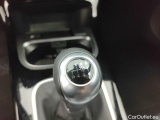  Mercedes  CLA-Klasse Mercedes-Benz CLA Shooting Brake CLA 180 d 5d #22