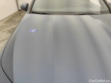  Mercedes  CLA-Klasse Mercedes-Benz CLA Shooting Brake CLA 180 d 5d #31