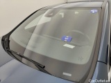  Mercedes  CLA-Klasse Mercedes-Benz CLA Shooting Brake CLA 180 d 5d #33