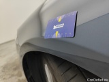  Mercedes  CLA-Klasse Mercedes-Benz CLA Shooting Brake CLA 180 d 5d #38