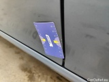  Mercedes  CLA-Klasse Mercedes-Benz CLA Shooting Brake CLA 180 d 5d #42