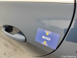  Mercedes  CLA-Klasse Mercedes-Benz CLA Shooting Brake CLA 180 d 5d #46