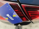  Mercedes  CLA-Klasse Mercedes-Benz CLA Shooting Brake CLA 180 d 5d #48