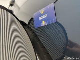  Mercedes  CLA-Klasse Mercedes-Benz CLA Shooting Brake CLA 180 d 5d #53