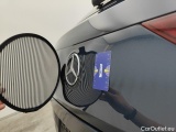  Mercedes  CLA-Klasse Mercedes-Benz CLA Shooting Brake CLA 180 d 5d #59