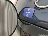  Mercedes  CLA-Klasse Mercedes-Benz CLA Shooting Brake CLA 180 d 5d #58