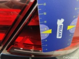  Mercedes  CLA-Klasse Mercedes-Benz CLA Shooting Brake CLA 180 d 5d #63