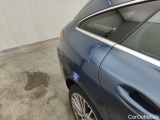  Mercedes  CLA-Klasse Mercedes-Benz CLA Shooting Brake CLA 180 d 5d #64
