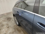  Mercedes  CLA-Klasse Mercedes-Benz CLA Shooting Brake CLA 180 d 5d #66