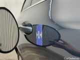  Mercedes  CLA-Klasse Mercedes-Benz CLA Shooting Brake CLA 180 d 5d #67