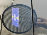  Mercedes  CLA-Klasse Mercedes-Benz CLA Shooting Brake CLA 180 d 5d #69