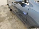  Mercedes  CLA-Klasse Mercedes-Benz CLA Shooting Brake CLA 180 d 5d #70