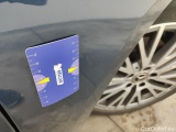  Mercedes  CLA-Klasse Mercedes-Benz CLA Shooting Brake CLA 180 d 5d #73