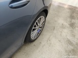 Mercedes  CLA-Klasse Mercedes-Benz CLA Shooting Brake CLA 180 d 5d #79
