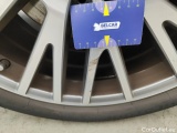  Mercedes  CLA-Klasse Mercedes-Benz CLA Shooting Brake CLA 180 d 5d #80