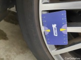  Mercedes  CLA-Klasse Mercedes-Benz CLA Shooting Brake CLA 180 d 5d #77