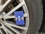 Mercedes  CLA-Klasse Mercedes-Benz CLA Shooting Brake CLA 180 d 5d #83
