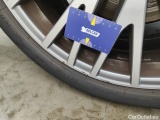 Mercedes  CLA-Klasse Mercedes-Benz CLA Shooting Brake CLA 180 d 5d #84