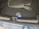 Mercedes  CLA-Klasse Mercedes-Benz CLA Shooting Brake CLA 180 d 5d #87