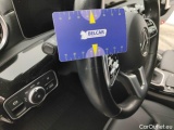  Mercedes  CLA-Klasse Mercedes-Benz CLA Shooting Brake CLA 180 d 5d #86