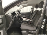  Volkswagen  T-CROSS Volkswagen  1.5 TSI 110kW DSG Life 5d #3