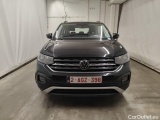  Volkswagen  T-CROSS Volkswagen  1.5 TSI 110kW DSG Life 5d #5