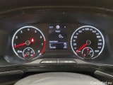  Volkswagen  T-CROSS Volkswagen  1.5 TSI 110kW DSG Life 5d #6