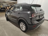  Volkswagen  T-CROSS Volkswagen  1.5 TSI 110kW DSG Life 5d #7