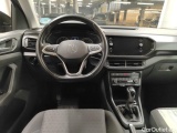  Volkswagen  T-CROSS Volkswagen  1.5 TSI 110kW DSG Life 5d #9