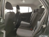  Volkswagen  T-CROSS Volkswagen  1.5 TSI 110kW DSG Life 5d #10