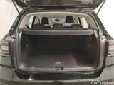  Volkswagen  T-CROSS Volkswagen  1.5 TSI 110kW DSG Life 5d #15