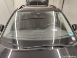  Volkswagen  T-CROSS Volkswagen  1.5 TSI 110kW DSG Life 5d #18