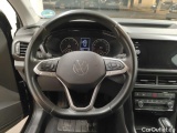  Volkswagen  T-CROSS Volkswagen  1.5 TSI 110kW DSG Life 5d #20