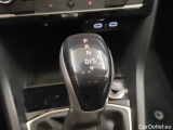  Volkswagen  T-CROSS Volkswagen  1.5 TSI 110kW DSG Life 5d #22