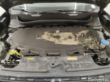  Volkswagen  T-CROSS Volkswagen  1.5 TSI 110kW DSG Life 5d #26