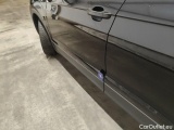  Volkswagen  T-CROSS Volkswagen  1.5 TSI 110kW DSG Life 5d #34