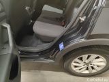  Volkswagen  T-CROSS Volkswagen  1.5 TSI 110kW DSG Life 5d #36
