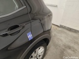  Volkswagen  T-CROSS Volkswagen  1.5 TSI 110kW DSG Life 5d #45
