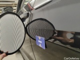  Volkswagen  T-CROSS Volkswagen  1.5 TSI 110kW DSG Life 5d #40