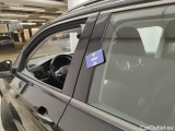  Volkswagen  T-CROSS Volkswagen  1.5 TSI 110kW DSG Life 5d #43