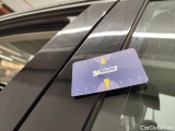  Volkswagen  T-CROSS Volkswagen  1.5 TSI 110kW DSG Life 5d #44