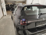  Volkswagen  T-CROSS Volkswagen  1.5 TSI 110kW DSG Life 5d #47