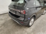  Volkswagen  T-CROSS Volkswagen  1.5 TSI 110kW DSG Life 5d #49