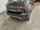  Volkswagen  T-CROSS Volkswagen  1.5 TSI 110kW DSG Life 5d #52