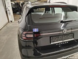  Volkswagen  T-CROSS Volkswagen  1.5 TSI 110kW DSG Life 5d #54