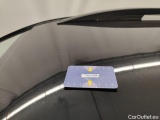  Volkswagen  T-CROSS Volkswagen  1.5 TSI 110kW DSG Life 5d #57